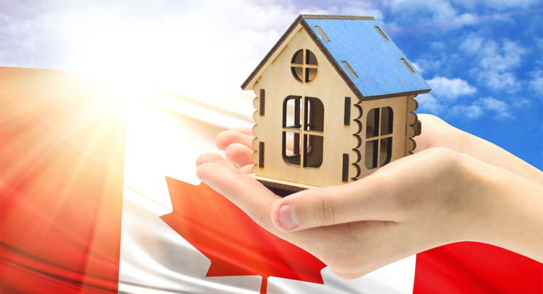 Immobilier : comprendre la Loi sur l’interdiction d’achat d’immeubles résidentiels par des non-Canadiens