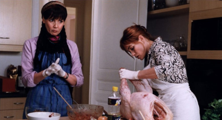 5 films cultes à (re)voir pendant les fêtes