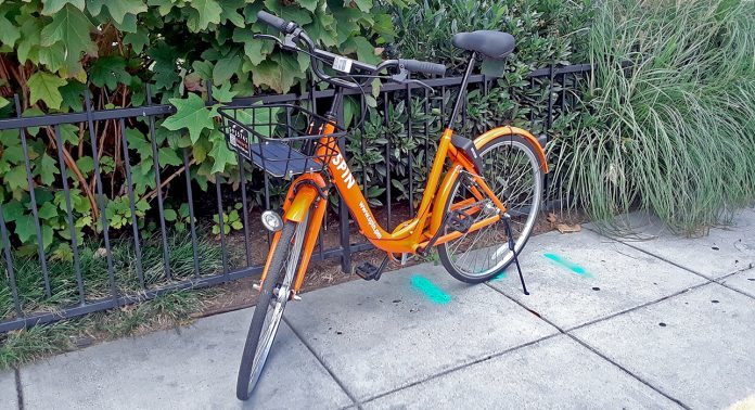 velo_montreal