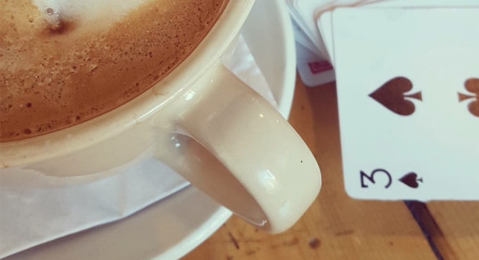 cafe_montreal