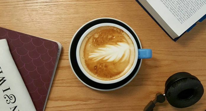 Cafe_Perko_MTL