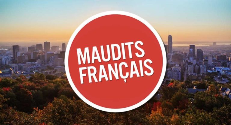 French Morning débarque à Montréal!