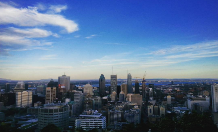 mtl