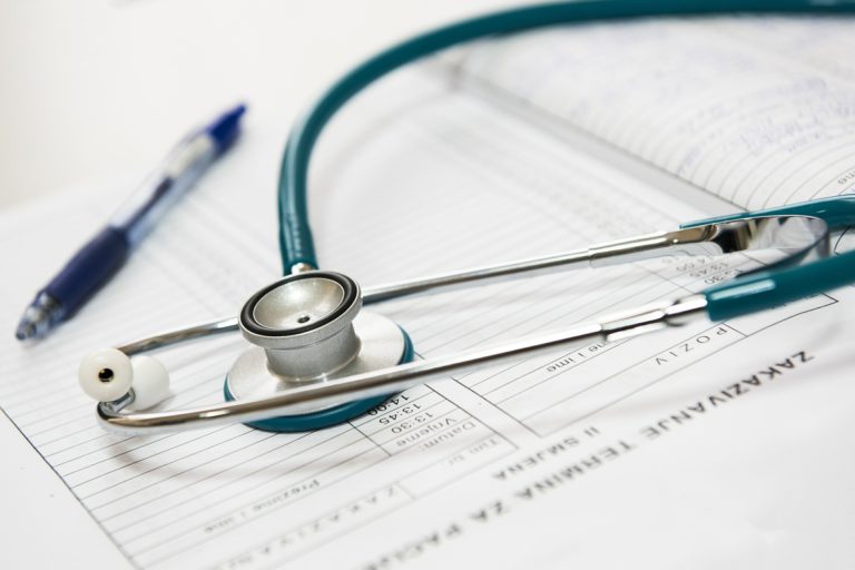 Système de santé canadien: quoi de neuf, docteur?