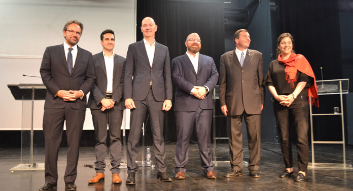 debat-legislatives