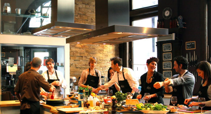 atelier-saveurs
