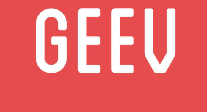 geev