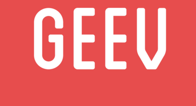 Geev, l’appli de don et de récupération d’objets