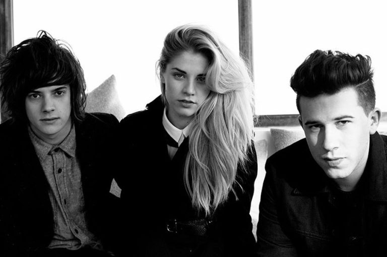 5 artistes à voir en live à Osheaga