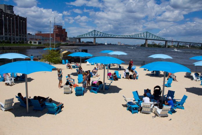 plagehorlogemontreal