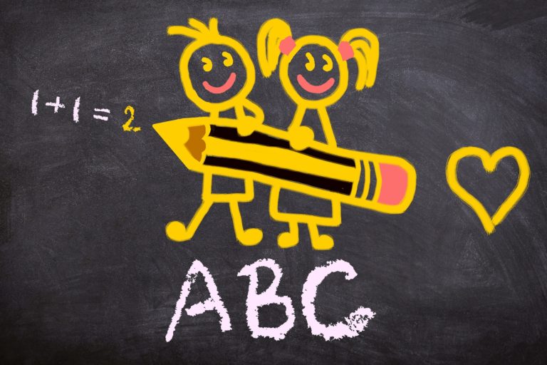 Enseignement français ou québécois: quelle école choisir pour votre enfant?