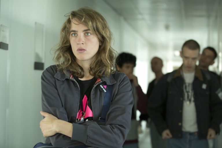10 films français à voir cet automne à Montréal