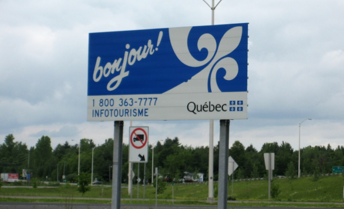 Bonjour_Aurevoir