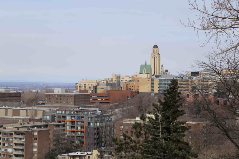 APB 2017: des universités canadiennes draguent les bacheliers français