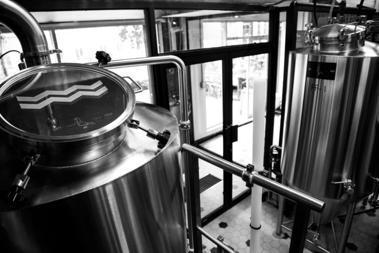 Les 10 meilleures microbrasseries de Montréal
