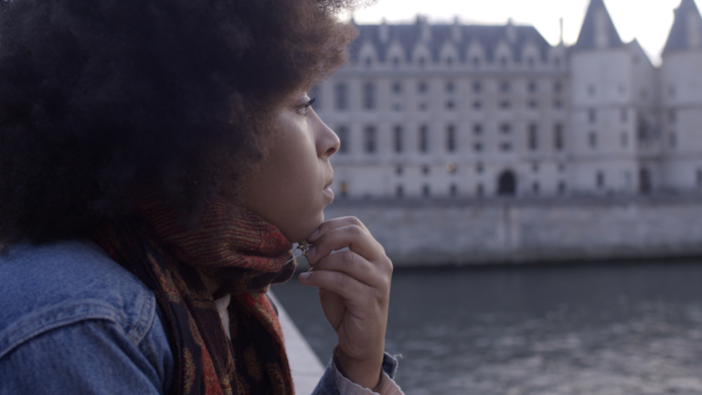 “Mariannes Noires” à voir au Festival du Film Black de Montréal