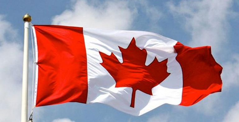 Permis Vacances Travail (PVT) Canada: comment ça fonctionne?