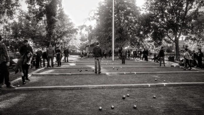 petanquemontreal