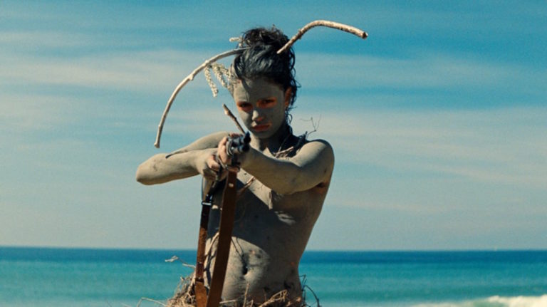 FNC de Montréal: le film français “Ava” remporte la Louve d’Or
