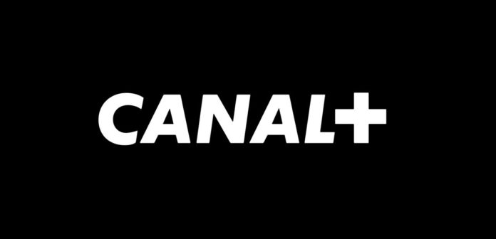 canal+_canada