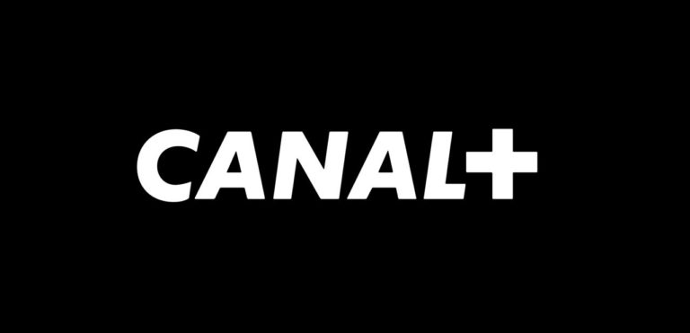 Le groupe français CANAL+ lance une chaîne de télévision au Canada
