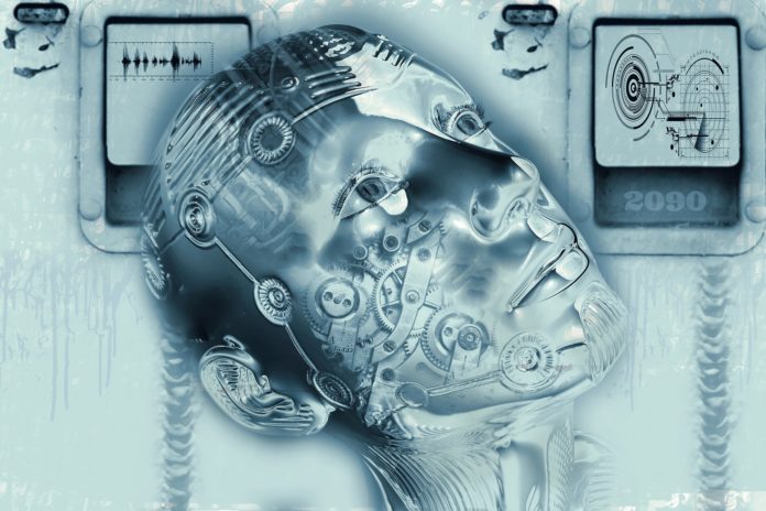 cyborg-2765349_1920