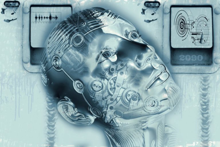 Thales crée un centre de recherche en intelligence artificielle à Montréal