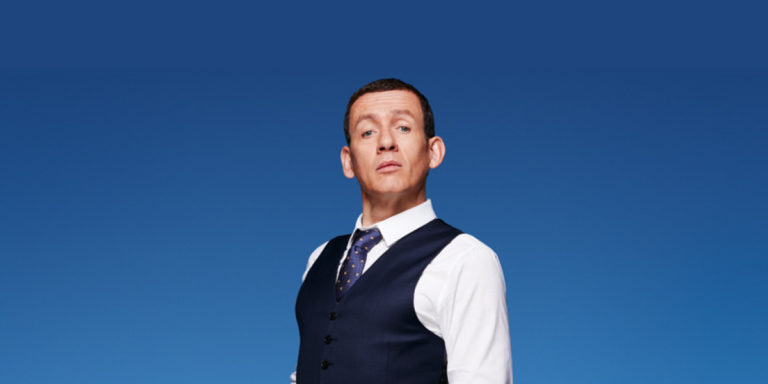 Dany Boon débarque à l’Olympia de Montréal le 28 avril 2018