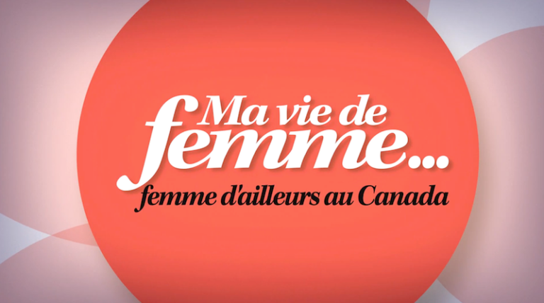 “Ma vie de femme d’ailleurs”: les Québécoises à l’honneur sur Planète+ dès le 4 novembre