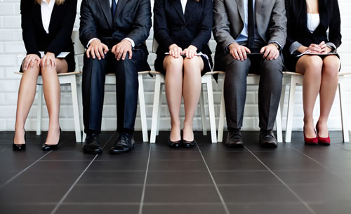 emploi