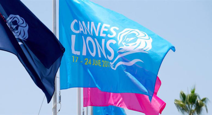 lions_cannes_montreal