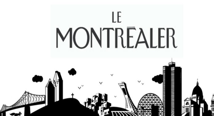 montrealer