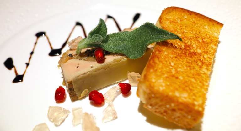 Où acheter du foie gras à Montréal et autour ?