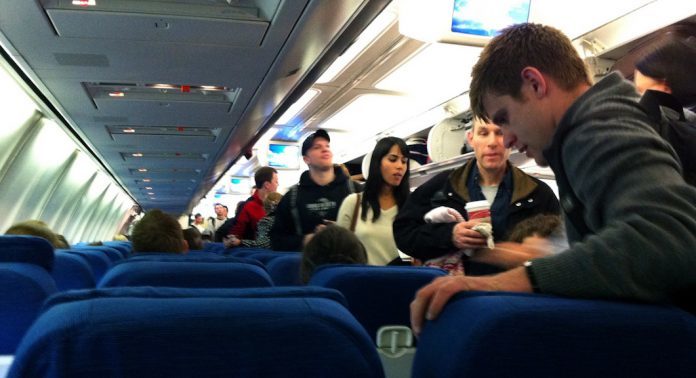 boarding-696x378
