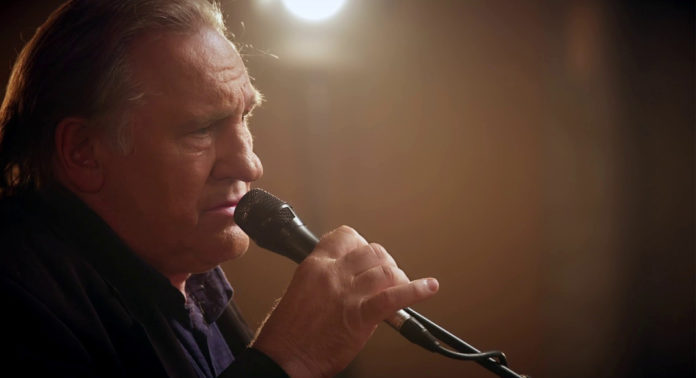 depardieu_montreal