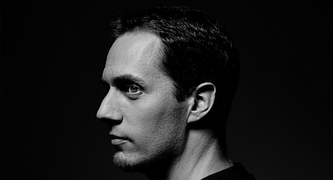 Grand Corps Malade - FrancoFolies
