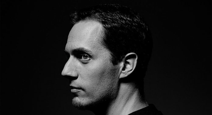 Grand Corps Malade Grand Corps Malade - FrancoFolies