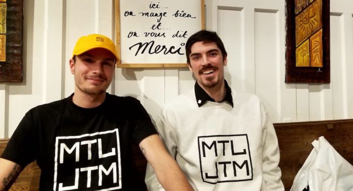 MTJ_JTM