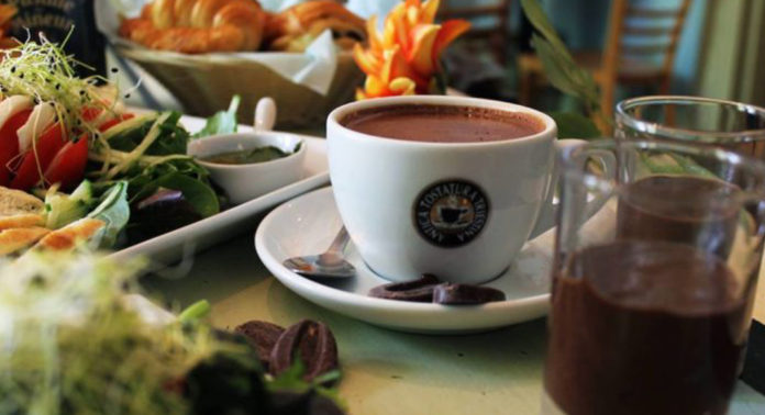 chocolat_chaud_montreal