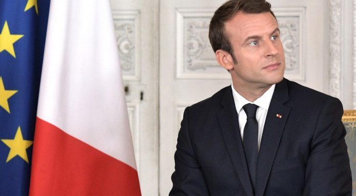macron-696x383