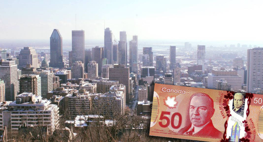 Journée 50 $