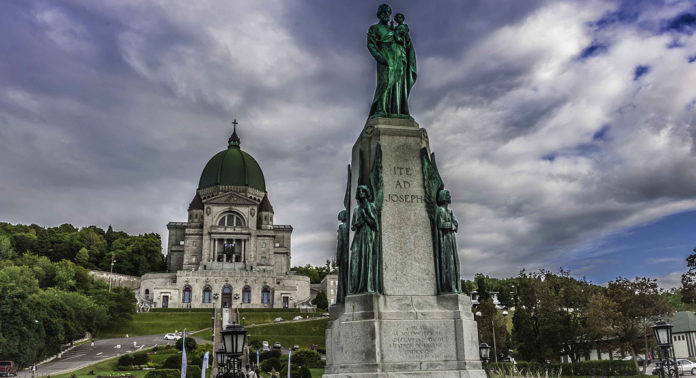 Oratoire_St_Joseph