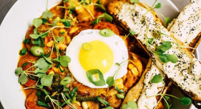 brunch_montreal