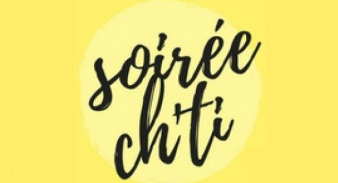 chti