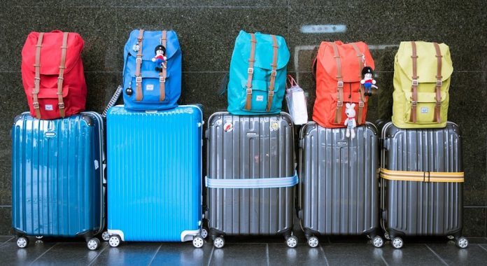 luggage-696x380