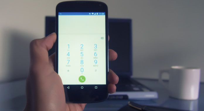 smartphone-zen