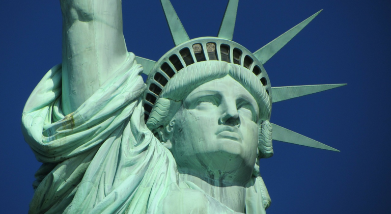 Séjours aux Etats-Unis : attention aux pièges de l’immigration