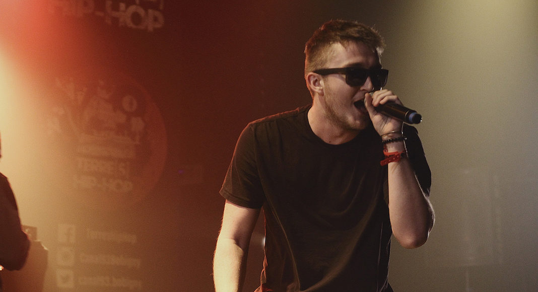 Vald