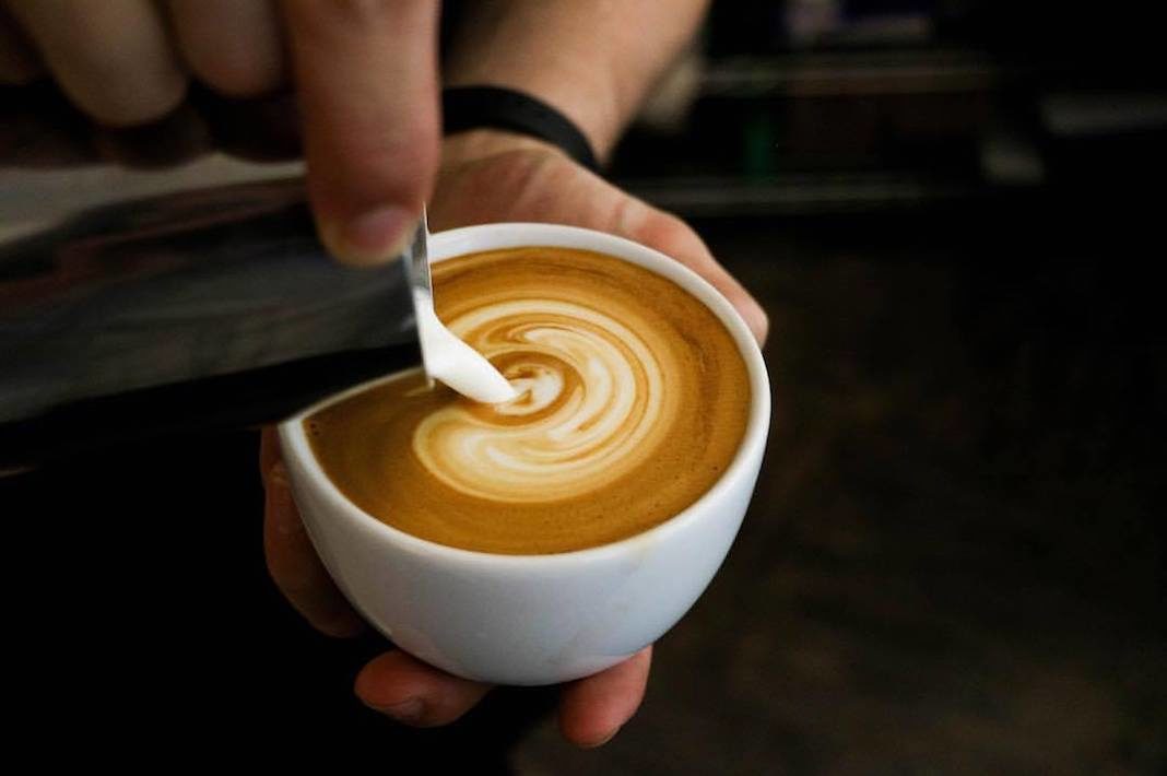 cafe osmo montreal