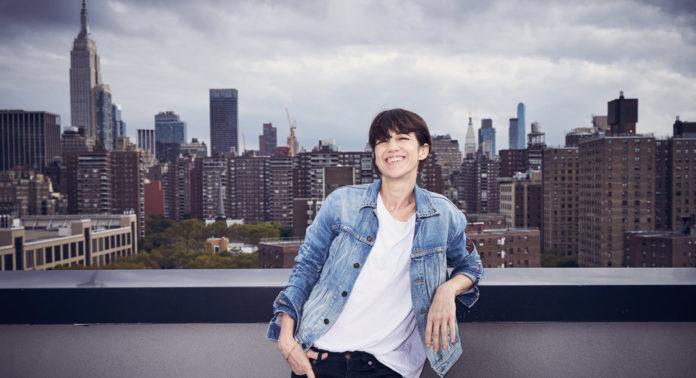 charlotte_gainsbourg_montreal
